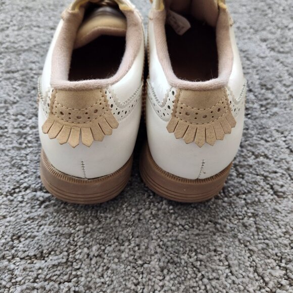 Spectator style Cleets - Picture 3 of 5